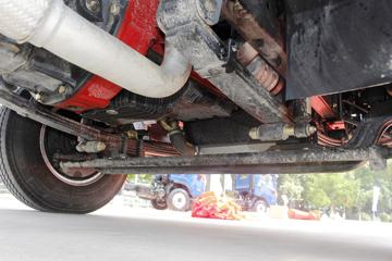 �ִ����ó� �µ�300M 129���� 4.18�׵����Ῠ����ͼƬ