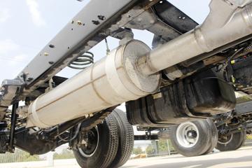 �ִ����ó� �µ�300M 129���� 4.18�׵����Ῠ����ͼƬ