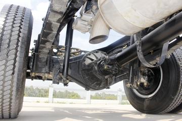 �ִ����ó� �µ�300M 129���� 4.18�׵����Ῠ����ͼƬ