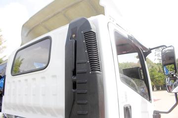 �ִ����ó� �µ�300M 129���� 4.18�׵����Ῠ����ͼƬ