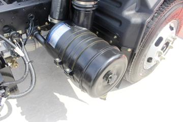 �ִ����ó� �µ�300M 129���� 4.18�׵����Ῠ����ͼƬ