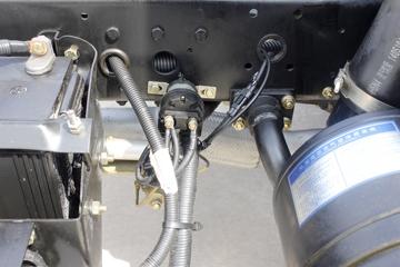 �ִ����ó� �µ�300M 129���� 4.18�׵����Ῠ����ͼƬ