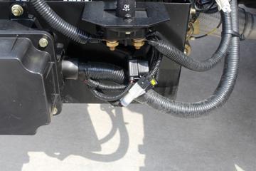 �ִ����ó� �µ�300M 129���� 4.18�׵����Ῠ����ͼƬ