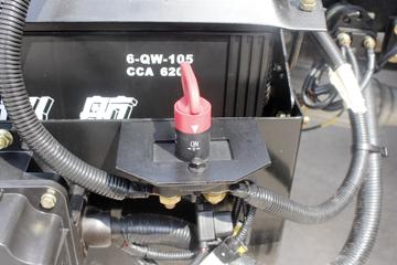 �ִ����ó� �µ�300M 129���� 4.18�׵����Ῠ����ͼƬ