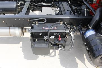 �ִ����ó� �µ�300M 129���� 4.18�׵����Ῠ����ͼƬ