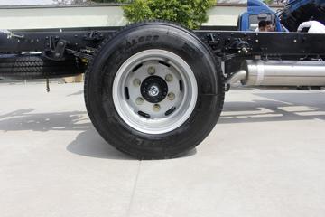 �ִ����ó� �µ�300M 129���� 4.18�׵����Ῠ����ͼƬ