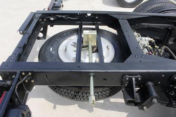 �ִ����ó� �µ�300M 129���� 4.18�׵����Ῠ����ͼƬ