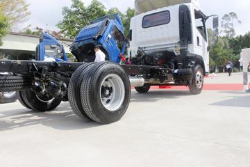 �ִ����ó� �µ�300M 129���� 4.18�׵����Ῠ����ͼƬ