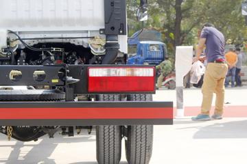 �ִ����ó� �µ�300M 129���� 4.18�׵����Ῠ����ͼƬ