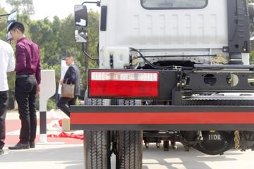 �ִ����ó� �µ�300M 129���� 4.18�׵����Ῠ����ͼƬ