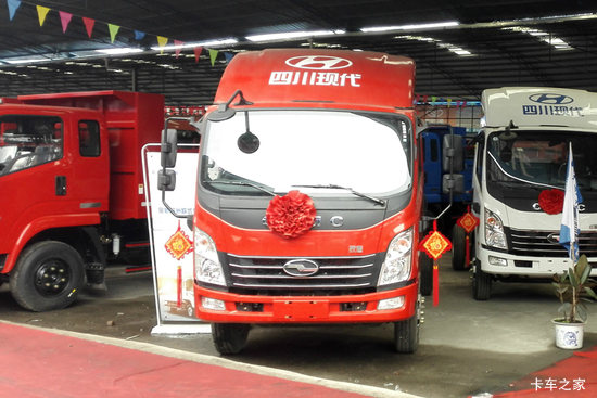 �ִ����ó� �µ�300M 143���� 4.18�׵�����ʽ�Ῠ