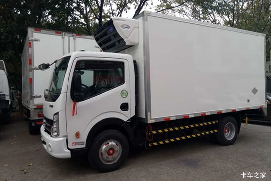 ���� ������K6-N 140���� 4.1�׵�����س�