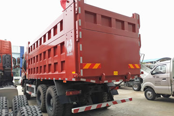  W5Gؿ 340 6X4 5.8ж(CDW3250A2S4)ͼƬ