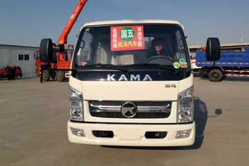 ���� ������ 87���� 4.2�׵��������ῨͼƬ