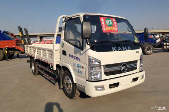 ���� ������ 87���� 4.2�׵��������Ῠ