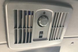 奥普力&nbsp;载货车驾驶室                                               图片