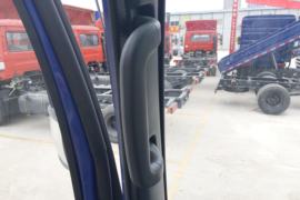 奥普力&nbsp;载货车驾驶室                                               图片