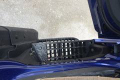 大运 奥普力 170马力 5.2米排半仓栅式轻卡底盘(CGC5140CCYHDE41E) 大运 奥普力 170马力 5.2米排半仓栅式轻卡底盘(CGC5140CCYHDE41E)