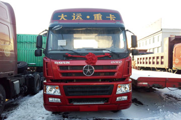 ���� ��N8E�ؿ� ������ 430���� 6X4ǣ����(CGC4250D5ECCE)ͼƬ