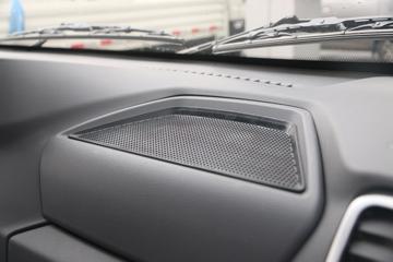 �ɵ���; DX ������ 1.9L 102���� 3.6�׵�������΢��(FD1040D66K5-4)ͼƬ