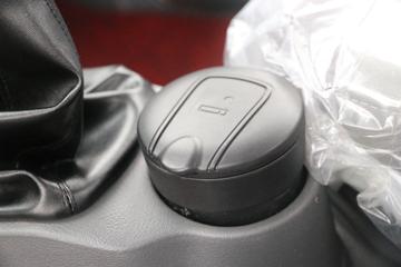 �ɵ���; DX ������ 1.9L 102���� 3.6�׵�������΢��(FD1040D66K5-4)ͼƬ