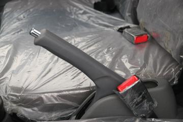 �ɵ���; DX ������ 1.9L 102���� 3.6�׵�������΢��(FD1040D66K5-4)ͼƬ