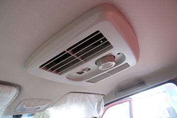 �ɵ���; DX ������ 1.9L 102���� 3.6�׵�������΢��(FD1040D66K5-4)ͼƬ