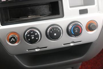 �ɵ���; DX ������ 1.9L 102���� 3.6�׵�������΢��(FD1040D66K5-4)ͼƬ