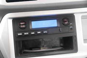 �ɵ���; DX ������ 1.9L 102���� 3.6�׵�������΢��(FD1040D66K5-4)ͼƬ