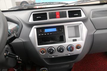 �ɵ���; DX ������ 1.9L 102���� 3.6�׵�������΢��(FD1040D66K5-4)ͼƬ