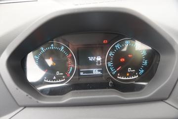 �ɵ���; DX ������ 1.9L 102���� 3.6�׵�������΢��(FD1040D66K5-4)ͼƬ