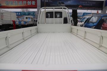 �ɵ���; DX ������ 1.9L 102���� 3.6�׵�������΢��(FD1040D66K5-4)ͼƬ