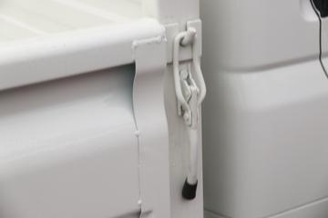 �ɵ���; DX ������ 1.9L 102���� 3.6�׵�������΢��(FD1040D66K5-4)ͼƬ