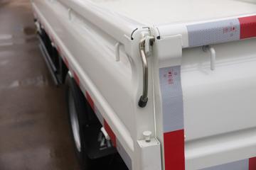 �ɵ���; DX ������ 1.9L 102���� 3.6�׵�������΢��(FD1040D66K5-4)ͼƬ