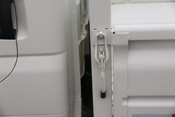 �ɵ���; DX ������ 1.9L 102���� 3.6�׵�������΢��(FD1040D66K5-4)ͼƬ