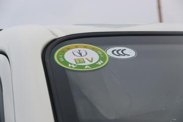 �ɵ���; DX ������ 1.9L 102���� 3.6�׵�������΢��(FD1040D66K5-4)ͼƬ