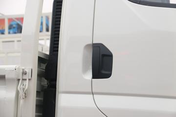 �ɵ���; DX ������ 1.9L 102���� 3.6�׵�������΢��(FD1040D66K5-4)ͼƬ