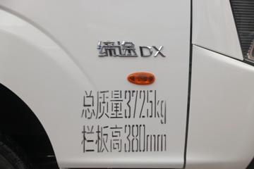 �ɵ���; DX ������ 1.9L 102���� 3.6�׵�������΢��(FD1040D66K5-4)ͼƬ