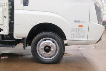 �ɵ���; DX ������ 1.9L 102���� 3.6�׵�������΢��(FD1040D66K5-4)ͼƬ