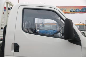 �ɵ���; DX ������ 1.9L 102���� 3.6�׵�������΢��(FD1040D66K5-4)ͼƬ