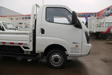 �ɵ���; DX ������ 1.9L 102���� 3.6�׵�������΢��(FD1040D66K5-4)ͼƬ