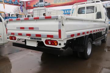 �ɵ���; DX ������ 1.9L 102���� 3.6�׵�������΢��(FD1040D66K5-4)ͼƬ