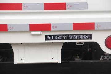 �ɵ���; DX ������ 1.9L 102���� 3.6�׵�������΢��(FD1040D66K5-4)ͼƬ