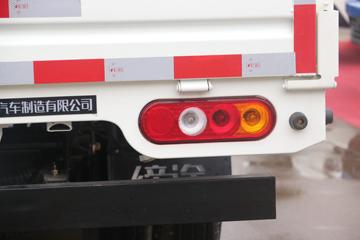 �ɵ���; DX ������ 1.9L 102���� 3.6�׵�������΢��(FD1040D66K5-4)ͼƬ