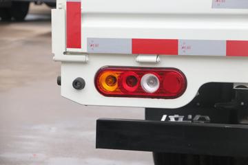 �ɵ���; DX ������ 1.9L 102���� 3.6�׵�������΢��(FD1040D66K5-4)ͼƬ