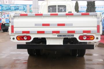 �ɵ���; DX ������ 1.9L 102���� 3.6�׵�������΢��(FD1040D66K5-4)ͼƬ