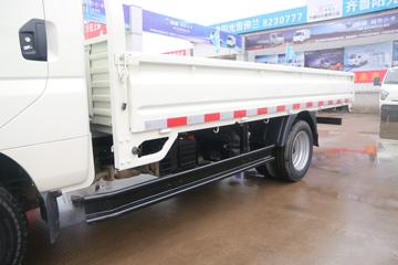 �ɵ���; DX ������ 1.9L 102���� 3.6�׵�������΢��(FD1040D66K5-4)ͼƬ