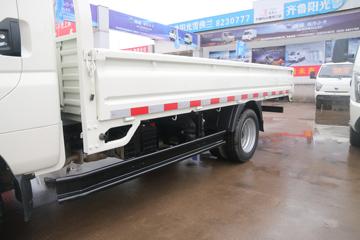 �ɵ���; DX ������ 1.9L 102���� 3.6�׵�������΢��(FD1040D66K5-4)ͼƬ