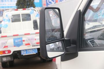 �ɵ���; DX ������ 1.9L 102���� 3.6�׵�������΢��(FD1040D66K5-4)ͼƬ