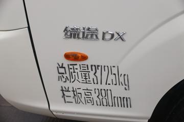 �ɵ���; DX ������ 1.9L 102���� 3.6�׵�������΢��(FD1040D66K5-4)ͼƬ
